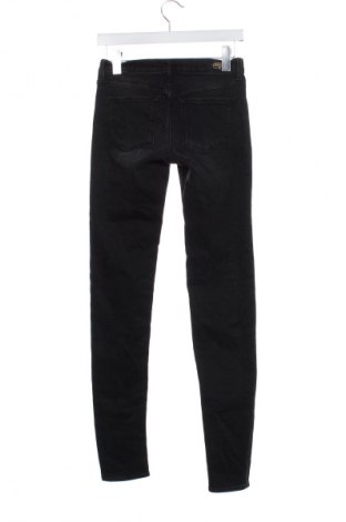 Damen Jeans Le Temps Des Cerises, Größe S, Farbe Schwarz, Preis 7,99 €