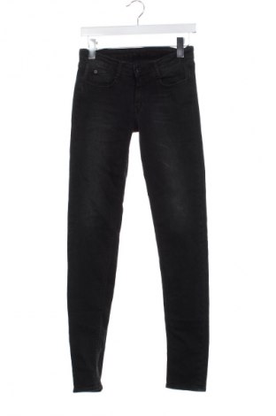 Damen Jeans Le Temps Des Cerises, Größe S, Farbe Schwarz, Preis 7,99 €