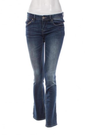 Dámské džíny  Lee Cooper, Velikost M, Barva Modrá, Cena  189,00 Kč