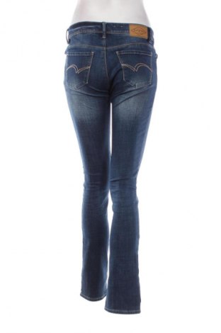 Dámské džíny  Lee Cooper, Velikost M, Barva Modrá, Cena  189,00 Kč