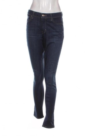 Γυναικείο Τζίν Levi's, Μέγεθος XL, Χρώμα Μπλέ, Τιμή 47,99 €