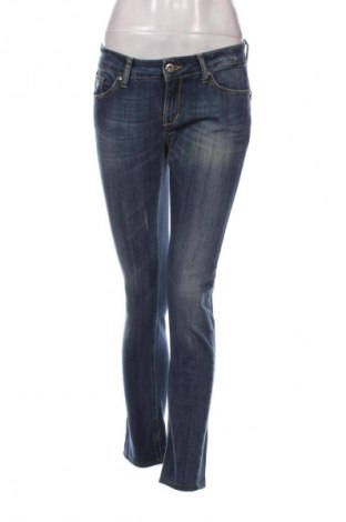 Damen Jeans Liu Jo, Größe L, Farbe Blau, Preis € 71,99
