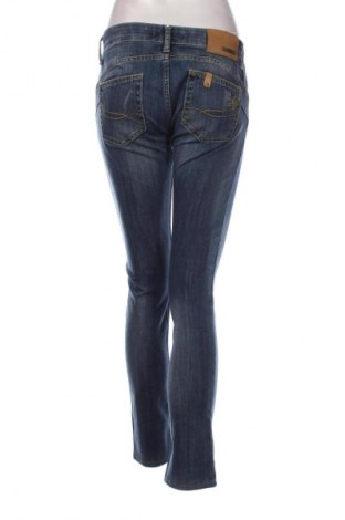 Damen Jeans Liu Jo, Größe L, Farbe Blau, Preis € 71,99
