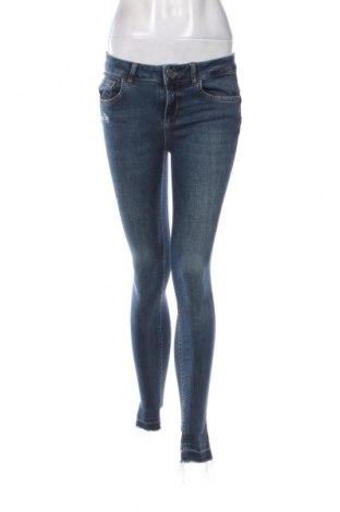 Damen Jeans Liu Jo, Größe S, Farbe Blau, Preis € 28,07