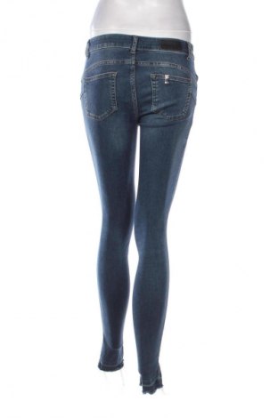 Damen Jeans Liu Jo, Größe S, Farbe Blau, Preis € 28,07