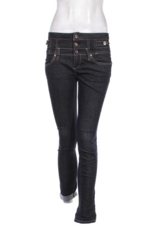 Damen Jeans Liu Jo, Größe M, Farbe Blau, Preis € 25,58