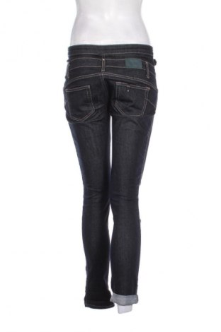Damen Jeans Liu Jo, Größe M, Farbe Blau, Preis € 25,58