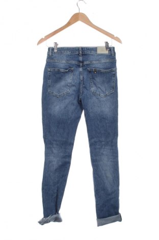 Dámske džínsy  Liu Jo, Veľkosť M, Farba Modrá, Cena  59,95 €