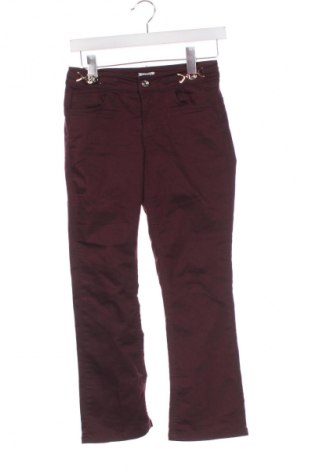 Damen Jeans Liu Jo, Größe XS, Farbe Rot, Preis € 39,99