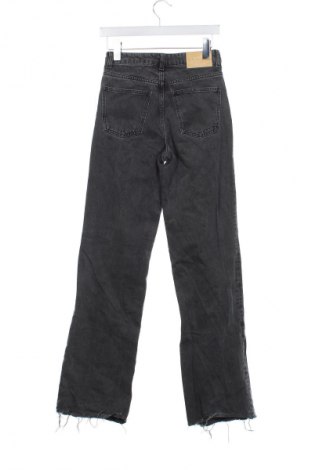 Damen Jeans Loavies, Größe XS, Farbe Grau, Preis 7,99 €