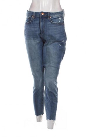 Damen Jeans Loft, Größe M, Farbe Blau, Preis € 29,99