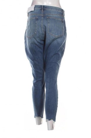 Damen Jeans Loft, Größe M, Farbe Blau, Preis € 29,99