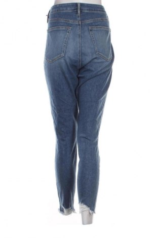 Damen Jeans Loft, Größe XL, Farbe Blau, Preis € 23,99