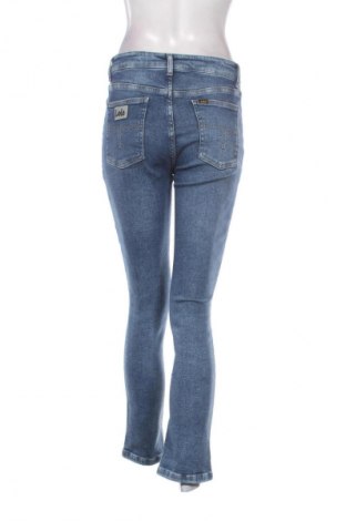 Blugi de femei Lois, Mărime S, Culoare Albastru, Preț 189,52 Lei