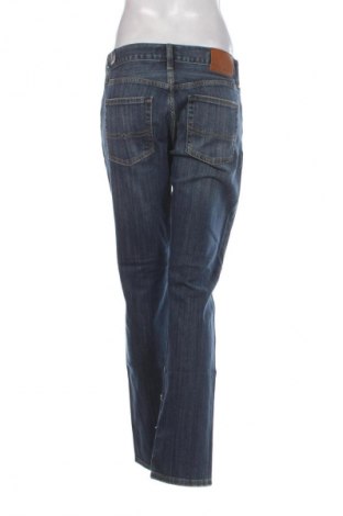 Damen Jeans Lucky Brand, Größe M, Farbe Blau, Preis € 26,99