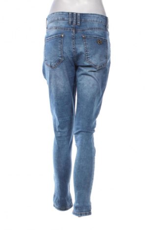 Damen Jeans M.Sara, Größe XL, Farbe Blau, Preis € 11,99
