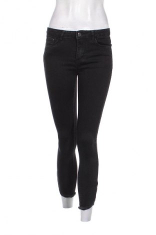 Damen Jeans M.Sara, Größe M, Farbe Schwarz, Preis € 4,99