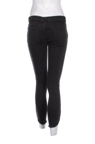 Damen Jeans M.Sara, Größe M, Farbe Schwarz, Preis € 4,99