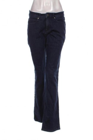 Damen Jeans Maas., Größe M, Farbe Blau, Preis 28,99 €