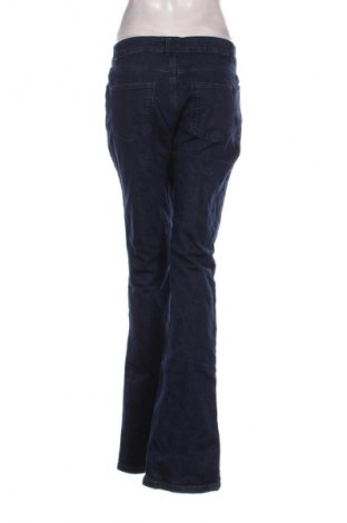 Damen Jeans Maas., Größe M, Farbe Blau, Preis 28,99 €