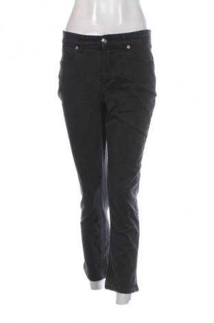 Damen Jeans Mac, Größe M, Farbe Schwarz, Preis 13,99 €