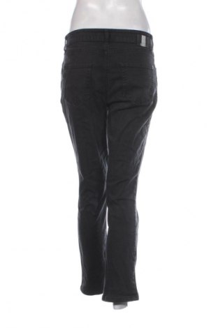 Damen Jeans Mac, Größe M, Farbe Schwarz, Preis 13,99 €