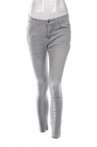 Blugi de femei Mac, Mărime S, Culoare Gri, Preț 76,99 Lei