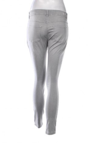 Blugi de femei Mac, Mărime S, Culoare Gri, Preț 76,99 Lei