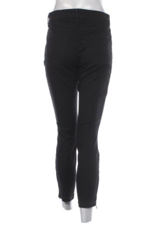 Damen Jeans Mac, Größe M, Farbe Schwarz, Preis € 52,99