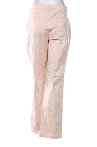 Blugi de femei Madeleine, Mărime XL, Culoare Roz, Preț 76,99 Lei