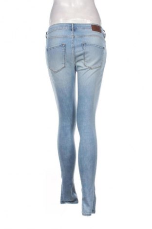 Γυναικείο Τζίν Maison Scotch, Μέγεθος XS, Χρώμα Μπλέ, Τιμή 13,99 €