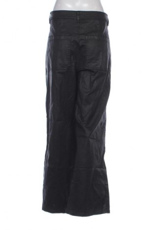 Női farmernadrág Mango, Méret XL, Szín Fekete, Ár 9 219 Ft