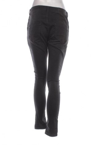 Blugi de femei Manguun, Mărime M, Culoare Gri, Preț 23,99 Lei