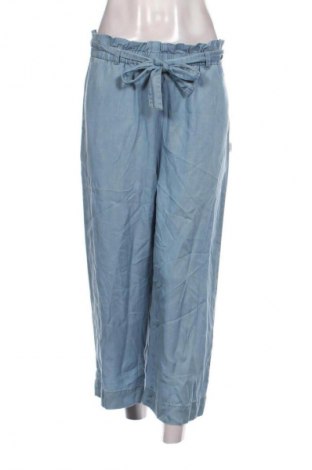 Damen Jeans Marc O'Polo, Größe M, Farbe Blau, Preis 61,99 €