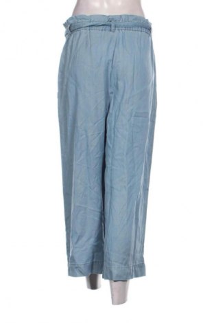 Damen Jeans Marc O'Polo, Größe M, Farbe Blau, Preis 61,99 €