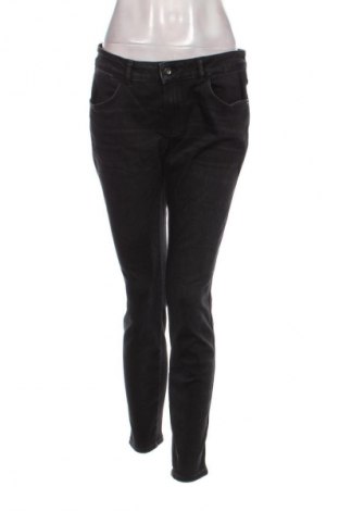Dámske džínsy  Massimo Dutti, Veľkosť M, Farba Sivá, Cena  43,95 €