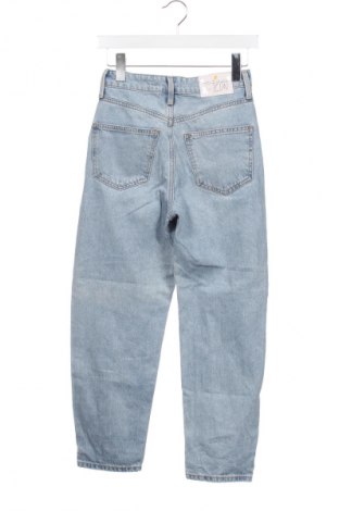 Damen Jeans Mavi, Größe XXS, Farbe Blau, Preis € 17,85