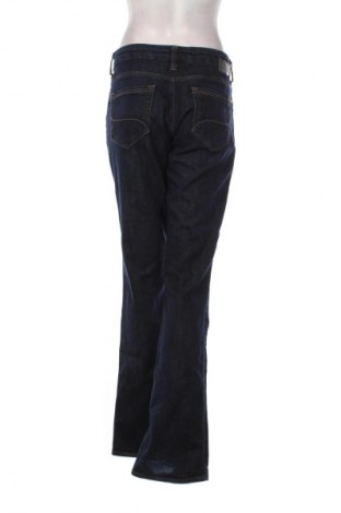 Blugi de femei Mavi, Mărime XL, Culoare Albastru, Preț 48,99 Lei
