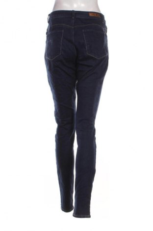 Damskie jeansy Me&i, Rozmiar M, Kolor Niebieski, Cena 95,99 zł