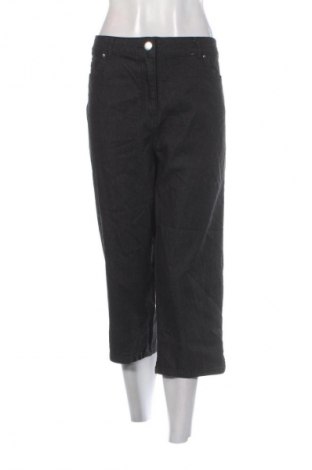 Blugi de femei Miller's, Mărime XXL, Culoare Negru, Preț 133,99 Lei