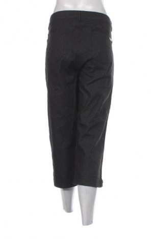 Blugi de femei Miller's, Mărime XXL, Culoare Negru, Preț 133,99 Lei