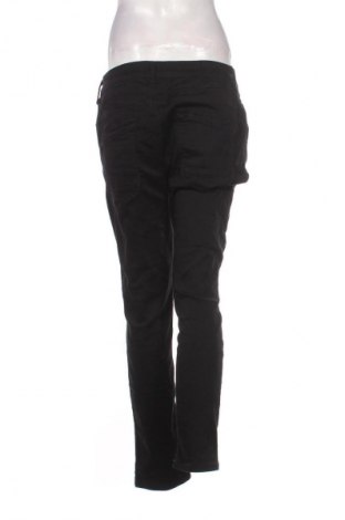 Damen Jeans Miracle Of Denim, Größe XL, Farbe Schwarz, Preis 7,99 €