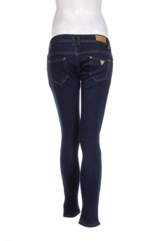 Damen Jeans Miss Cherry, Größe M, Farbe Blau, Preis € 15,81