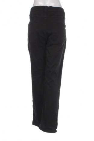 Női farmernadrág Ms Mode, Méret XXL, Szín Fekete, Ár 7 879 Ft