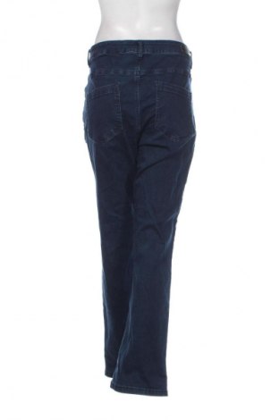 Damen Jeans Ms Mode, Größe XL, Farbe Blau, Preis € 8,99