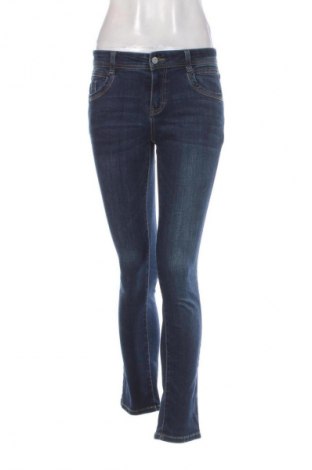 Damskie jeansy Multi Sac, Rozmiar S, Kolor Niebieski, Cena 24,99 zł