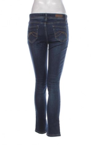 Damskie jeansy Multi Sac, Rozmiar S, Kolor Niebieski, Cena 24,99 zł