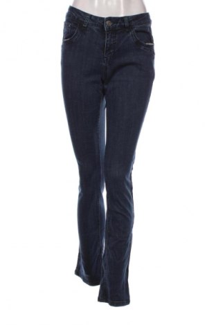 Damen Jeans Multiblu, Größe S, Farbe Blau, Preis 4,99 €