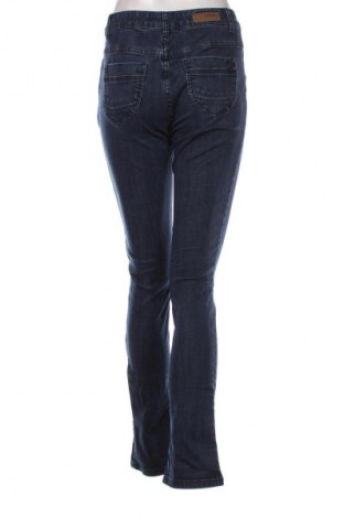 Damen Jeans Multiblu, Größe S, Farbe Blau, Preis 4,99 €