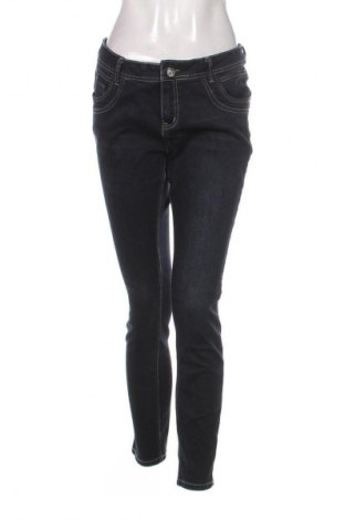 Damen Jeans Multiblu, Größe L, Farbe Blau, Preis € 3,99